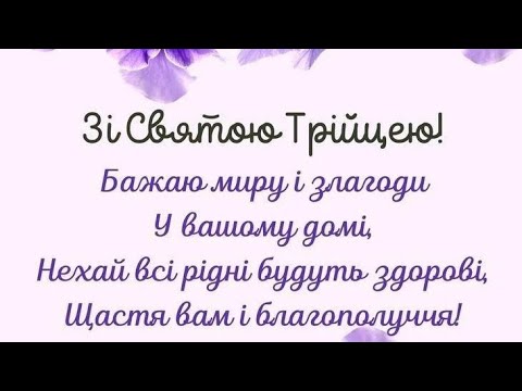 хто зімною на город по смакоку?