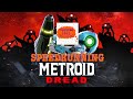 JHC Plays Metroid Dread - Live Stream!