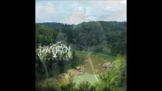 Video thumbnail of "Panopticon - Kentucky - 07 - Black Waters"