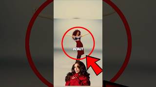 Doja Cat’s Gorgeous Shocks Spotify Charts! 😱🎶