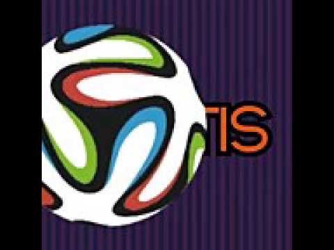 upload image Gegtis Pictures Logo (1980-1987)