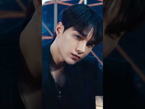 인피니트 컴백함