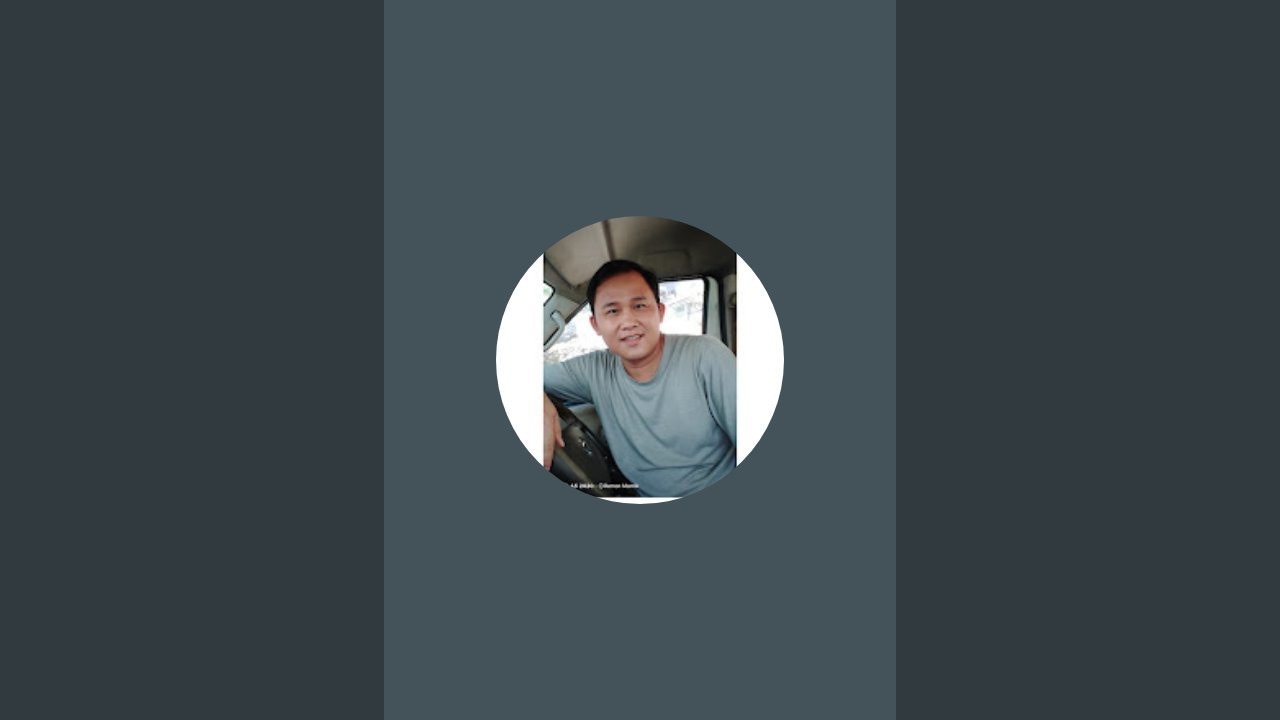 Kerendahan Hati Ketaatan Nilai Sorga