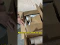 "One pallet. One standard. One reliable source." 📦✅