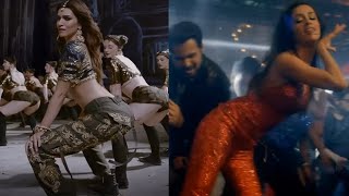 BOLLYWOOD TWERK PART 1 ( KATRINA KAIF, KRITI SANON, SHRADDHA KAPOOR, DEEPIKA PADUKONE )