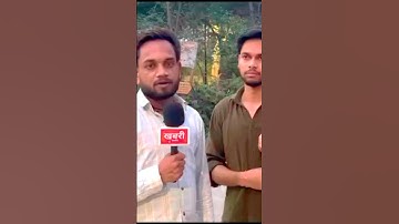 state ka use.                                            #youtube #shorts #coding #comment #like