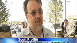 SNN6: Riverview High School Historic Site