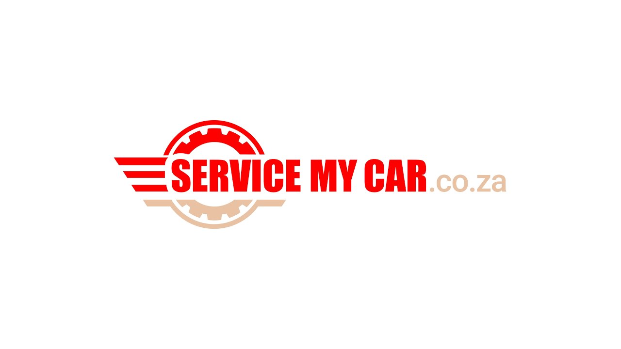 Introducing Service My Car YouTube