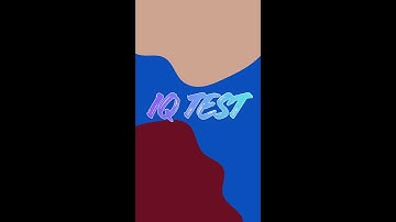 This math riddle is going viral—can you solve it without a hint