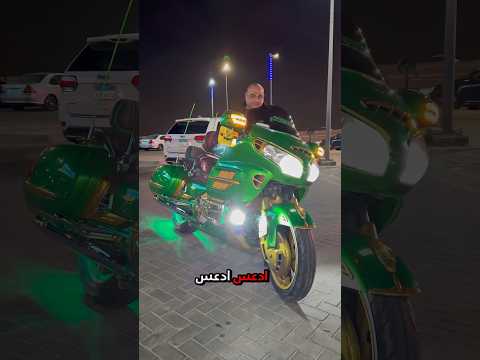 دقيقة ونص من الطرب الأصيل