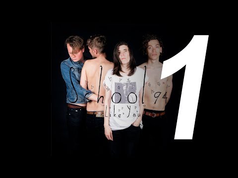 Favourite 13 Indiepop/Dreampop songs that you'll love (PART 1)