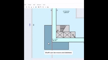 AI Unit Generation: Instant Floor Plans for US Projects | ArkDesign.AI
