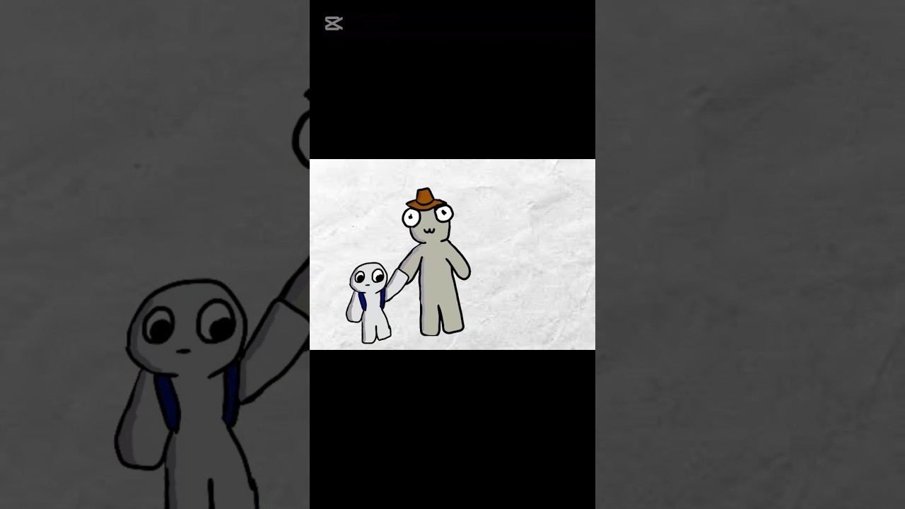 PRIMER DIA DE ESCUELA            