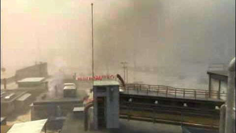 Black ops Random tomahawk Launch S&D First Blood