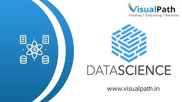 Data science training | Data science training in hyderabad