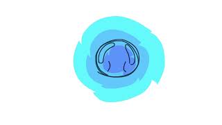Animation test 3