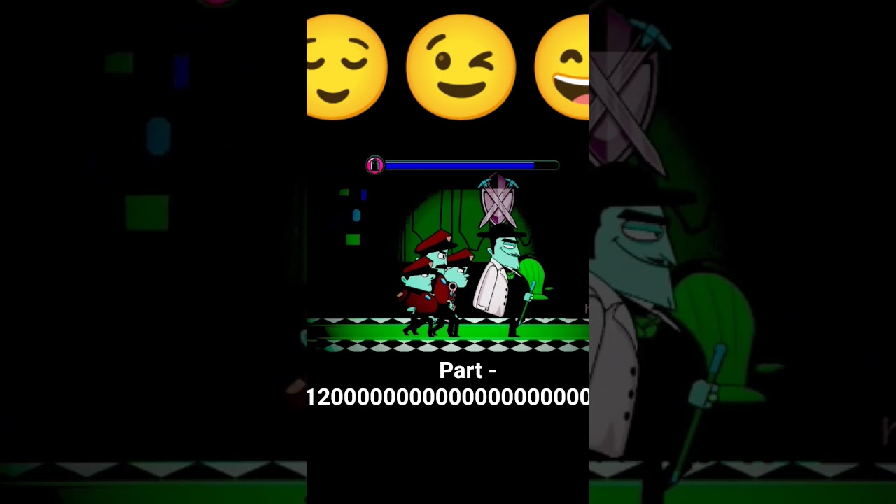 When Horror Turns Into Comedy 😂👻