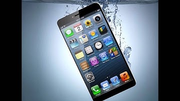 iPhone 7 User Guide iPhone 7 Manual
