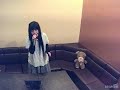 TUBE/Tomorrow's Dream【2026夏バージョン】