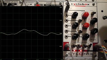 cyclebox demo6