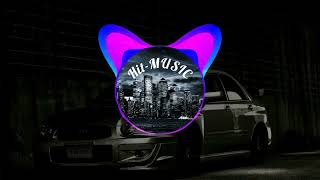 Sleepy Hallow - 2055 (extreme bass boosted)