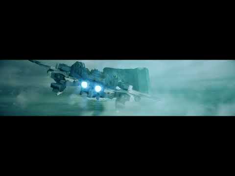 sci fi ship back home