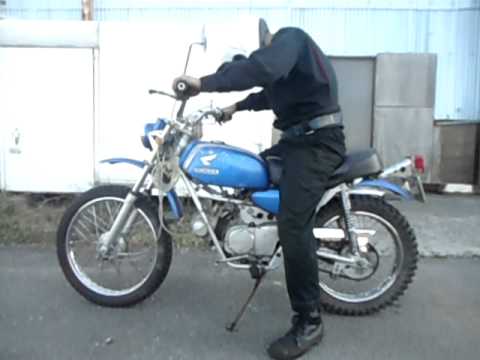 Sl90 走行動画 Youtube
