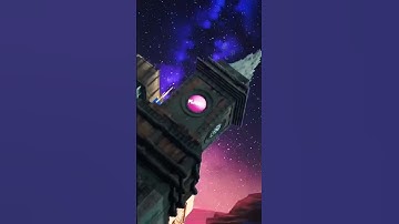 Hyperlapse🔥#shorts #hyperlapse #viral #views