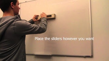 Seamless Interaction Design Second Prototype