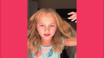 GRWM ❤️✨ Getting Ready for the Day | Makeup