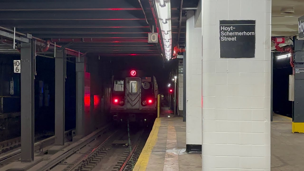 nyct-subway-rerouted-f-train-at-hoyt-schermerhorn-sts-zoho-wrap