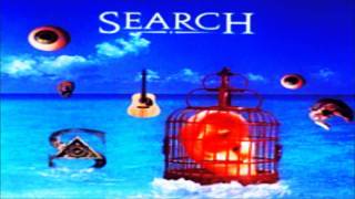 Search - isi atau Kulit (Track 6 - Rock & Roll Pie Live & Loud) HQ chords