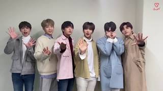 SNUPER JAPAN 1ST Best Album「SWING」リリースします！