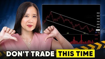 Amateur Hour Trading Explained: The Mistake Most Traders Make