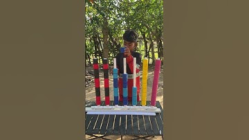 60 minutes Ball Puzzle Challenge, Brain training game but also very fun ☆ level 96Ball Challenge SR