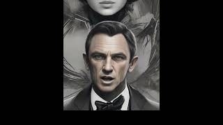 Ai Mixing Reality Witness The Unbelievable Ai Tools, Generative Ai