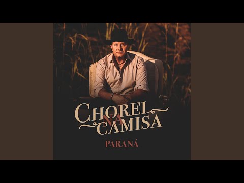 Chorei na Camisa