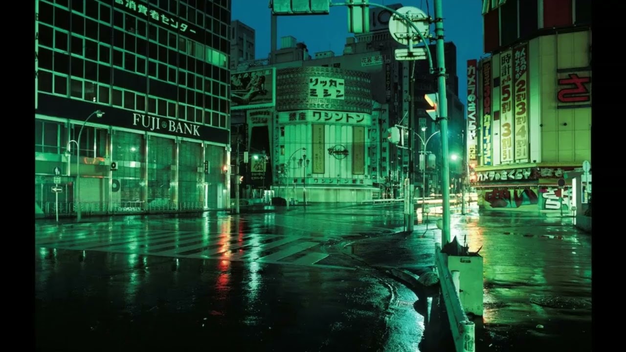 "Way 2 Gone" Kankan x Mingo x Benjicold Type Beat