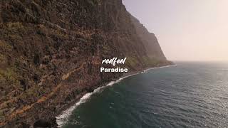 redfeel - Paradise Resimi