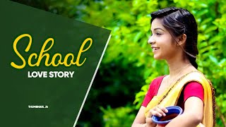Love story Video Official Music Video || Cute Live Mix Audio Store Music -71