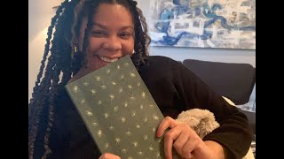Life planning made simple: 2025 Techne Art #roadto1k