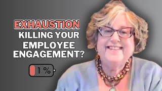 Employee Engagement Strategies | How To Increase Office productivity