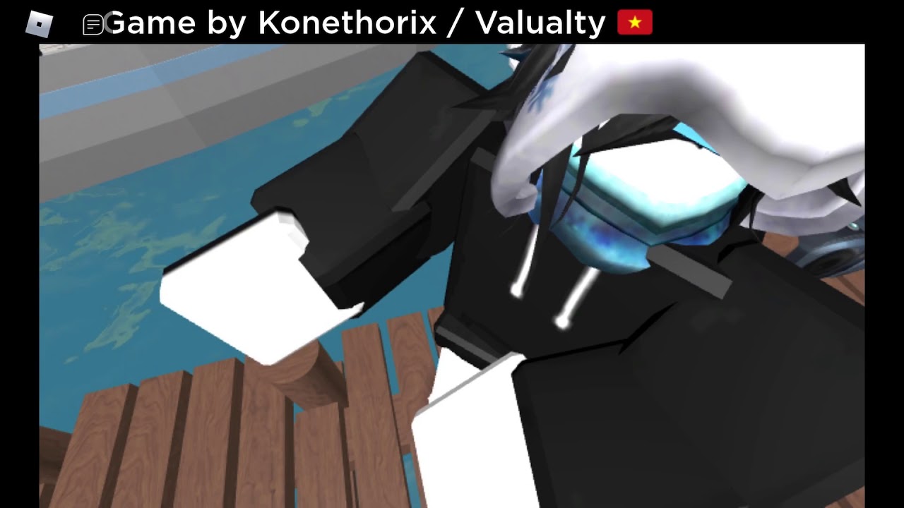 Inverted - YouTube