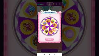 Level 3845