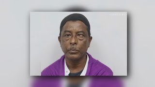 Dozens rally for refugee found dead near KeyBank Center