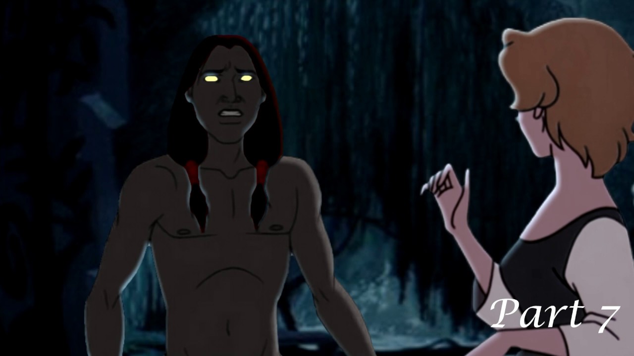 Sally's Song And Corpse Bride Medley