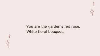 HYPER POETRY