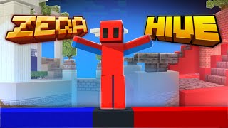 I Tested The “Best” Minecraft Bridge Servers…