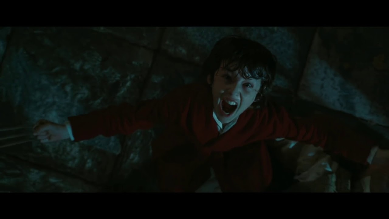 (X-MEN TRIBUTE) ZILLAKAMI FT. SOSMULA - JUNGLE KLIPPED