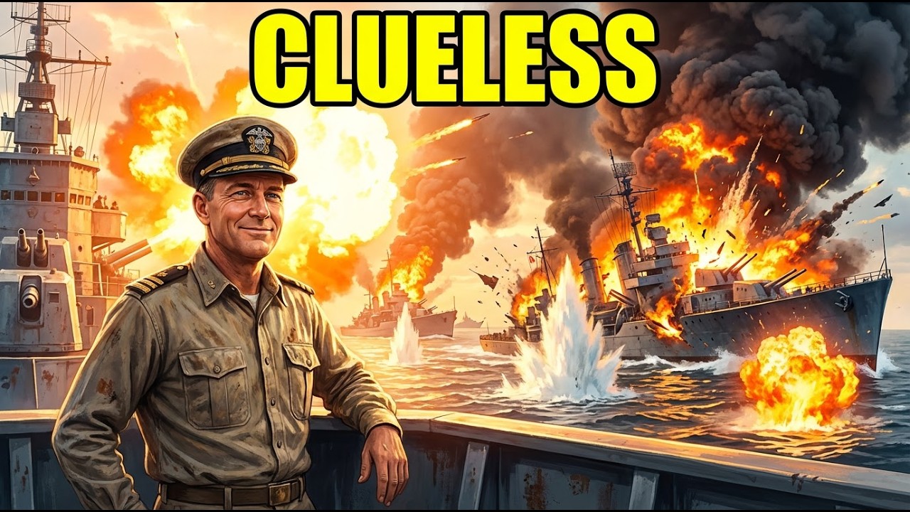 Эти 5 ошибок в игре за Разрушителя снижают ваш процент побед.